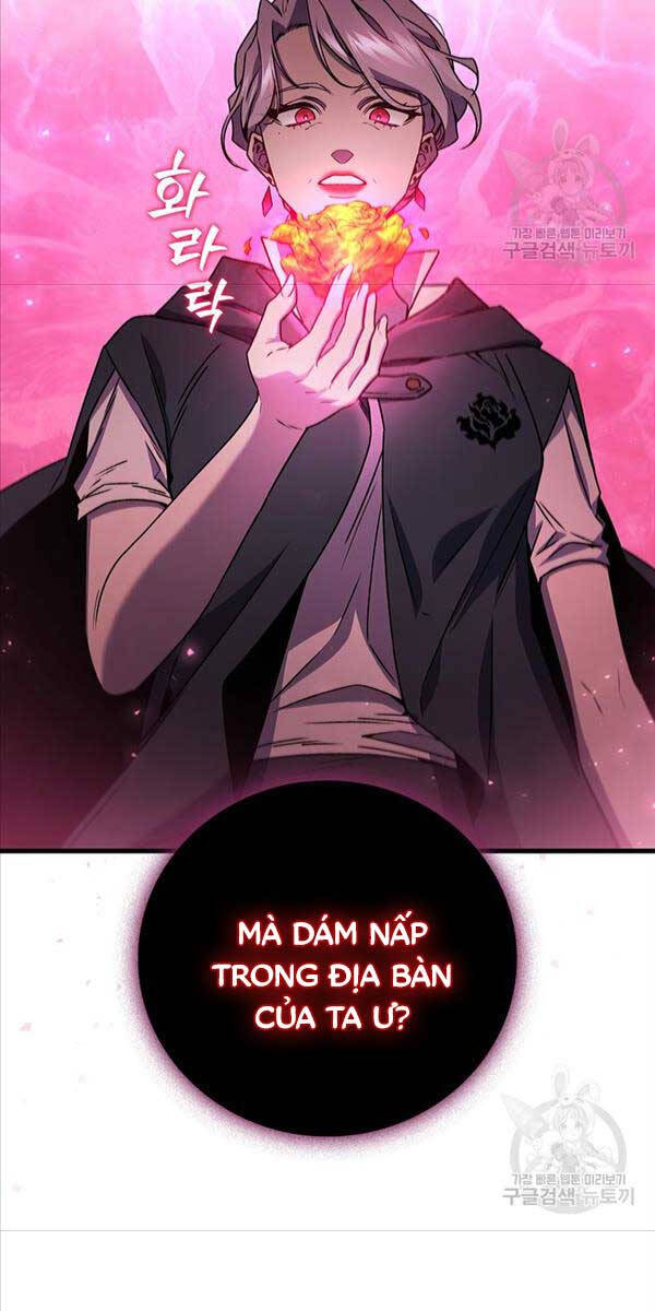 Thực Long Ma Pháp Sư Chapter 12 - Trang 2