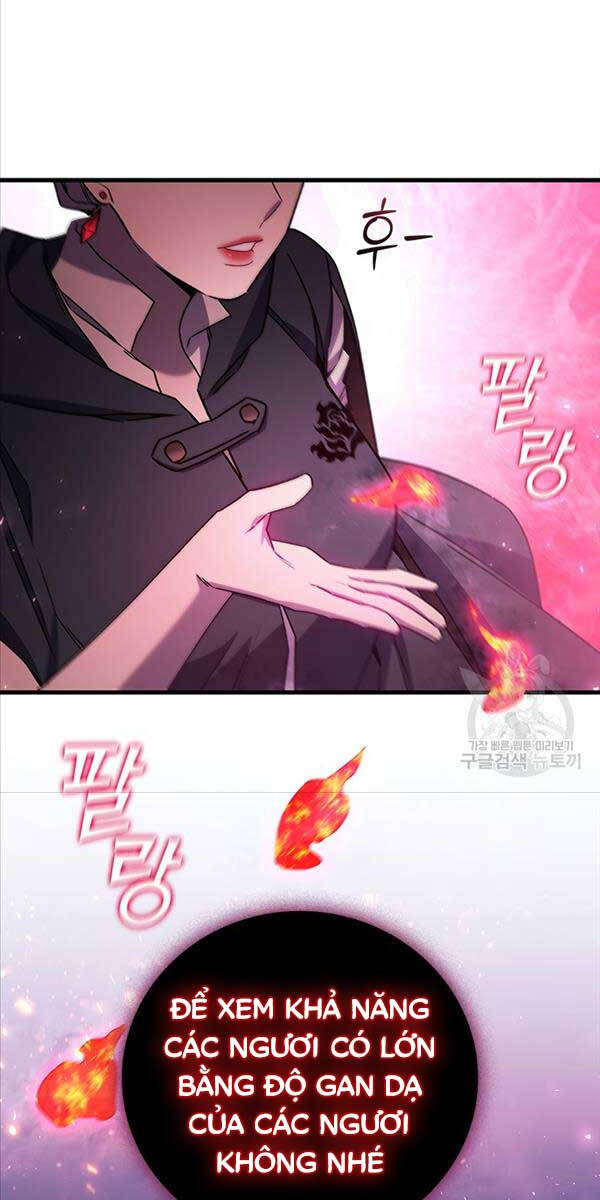 Thực Long Ma Pháp Sư Chapter 12 - Trang 2