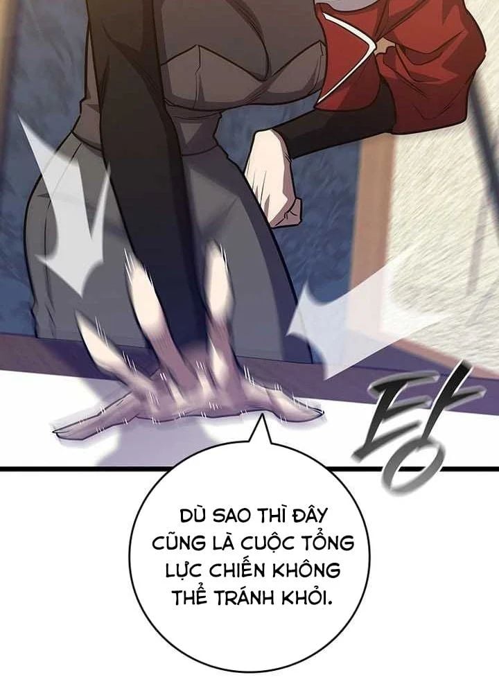 Thực Long Ma Pháp Sư Chapter 125 - Trang 2