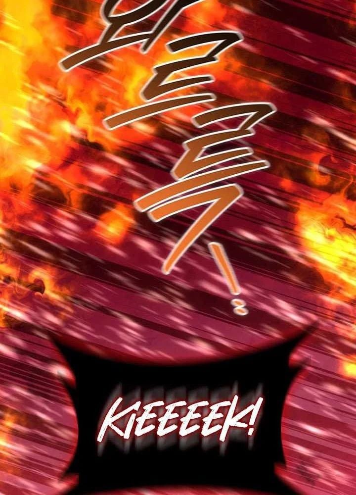 Thực Long Ma Pháp Sư Chapter 125 - Trang 2