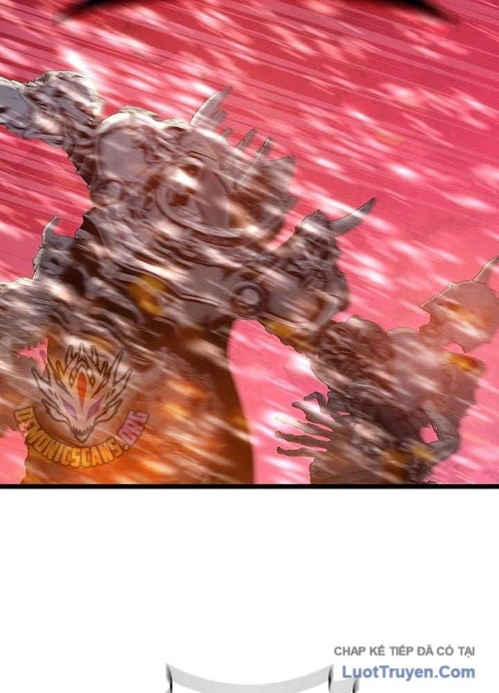 Thực Long Ma Pháp Sư Chapter 125 - Trang 2