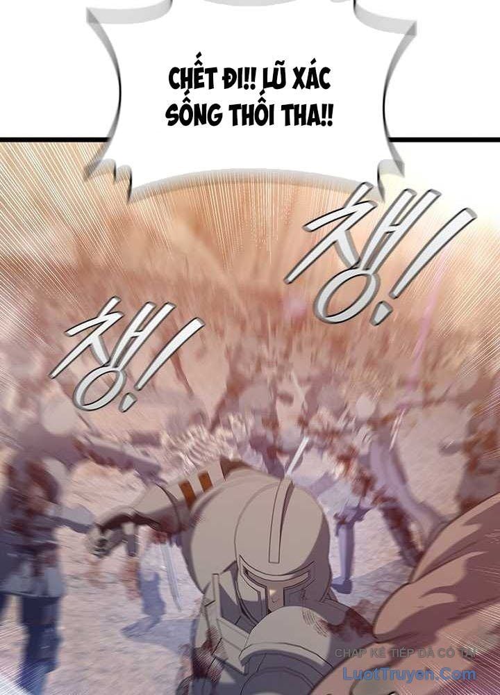 Thực Long Ma Pháp Sư Chapter 125 - Trang 2