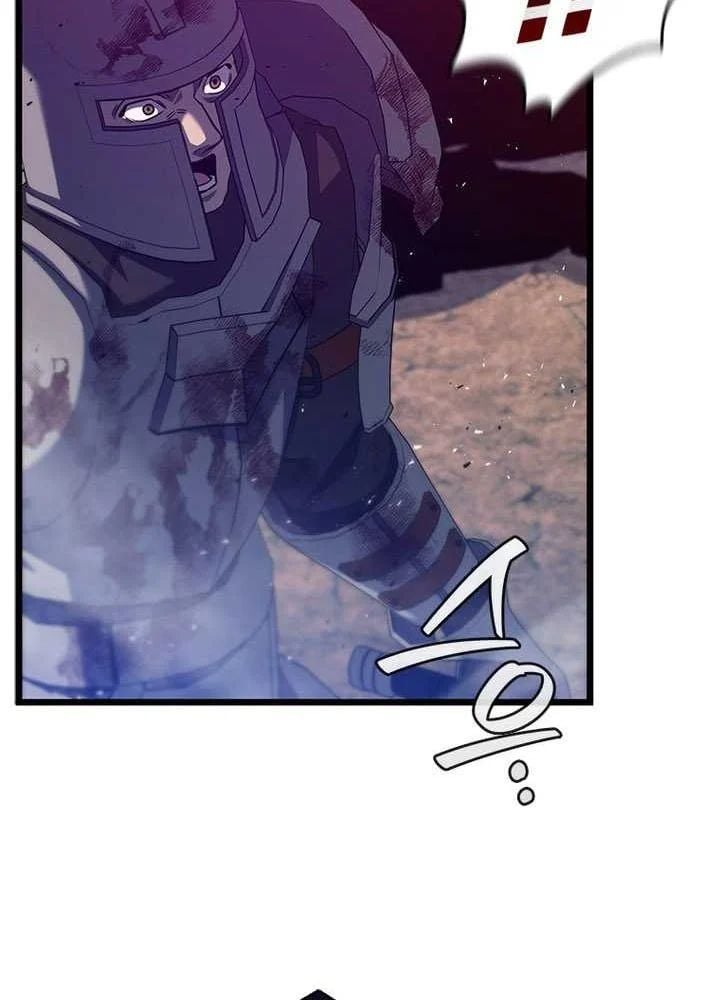 Thực Long Ma Pháp Sư Chapter 125 - Trang 2