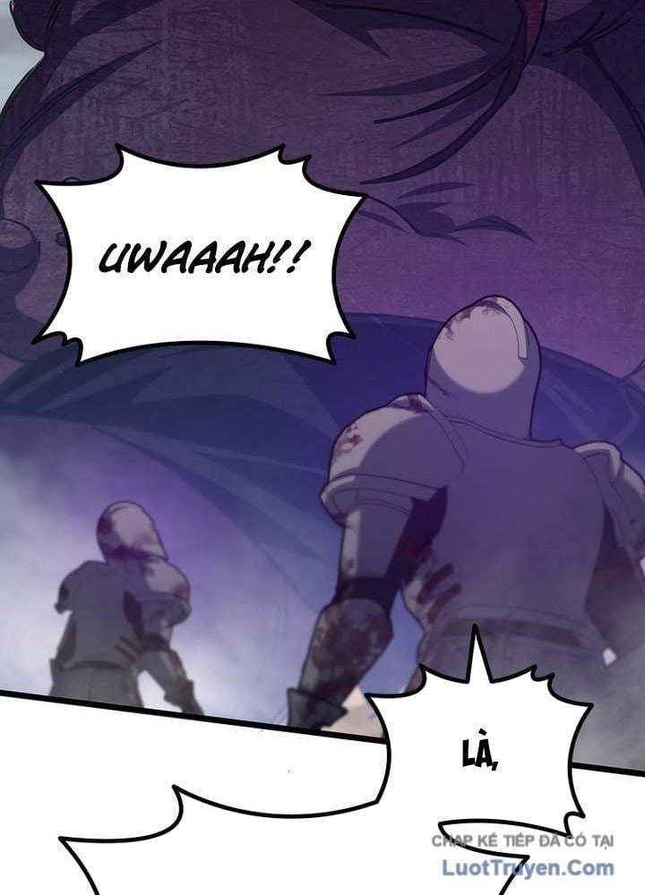 Thực Long Ma Pháp Sư Chapter 125 - Trang 2