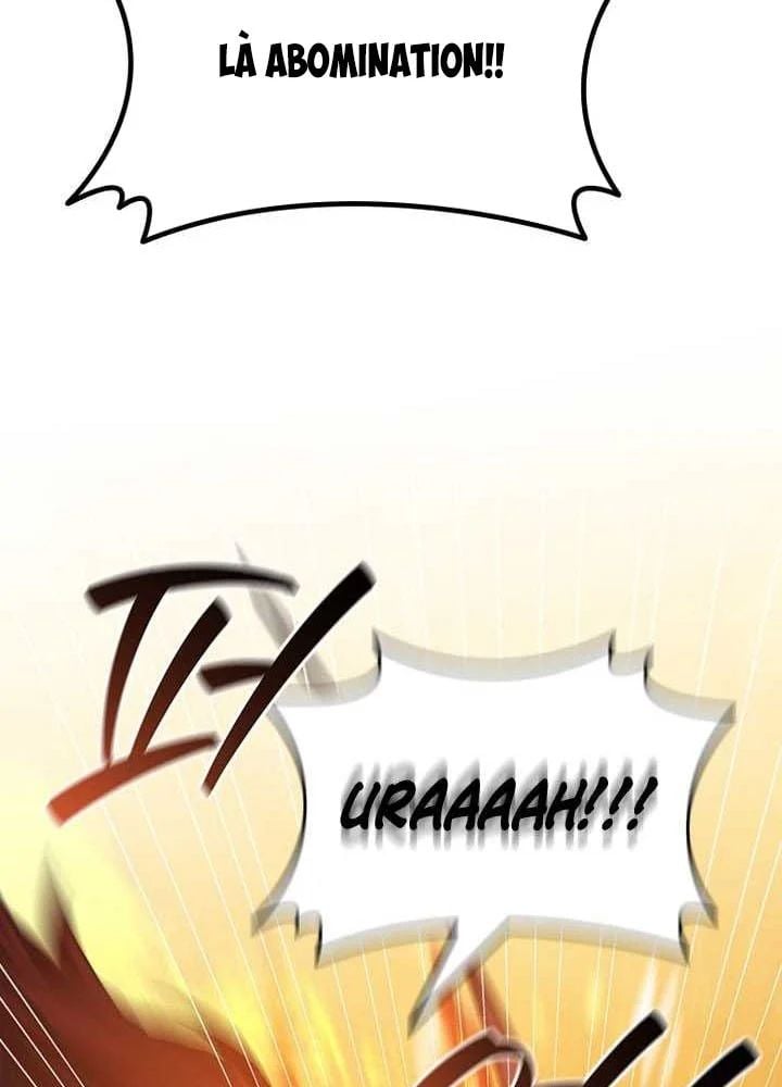 Thực Long Ma Pháp Sư Chapter 125 - Trang 2