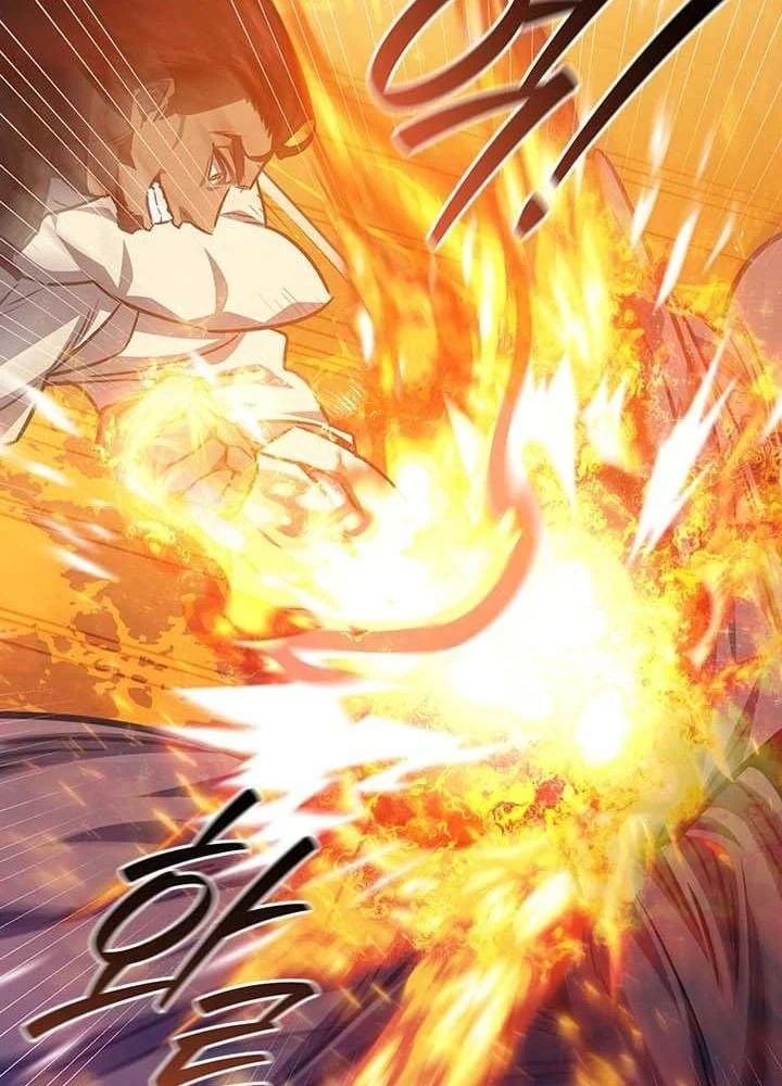 Thực Long Ma Pháp Sư Chapter 125 - Trang 2