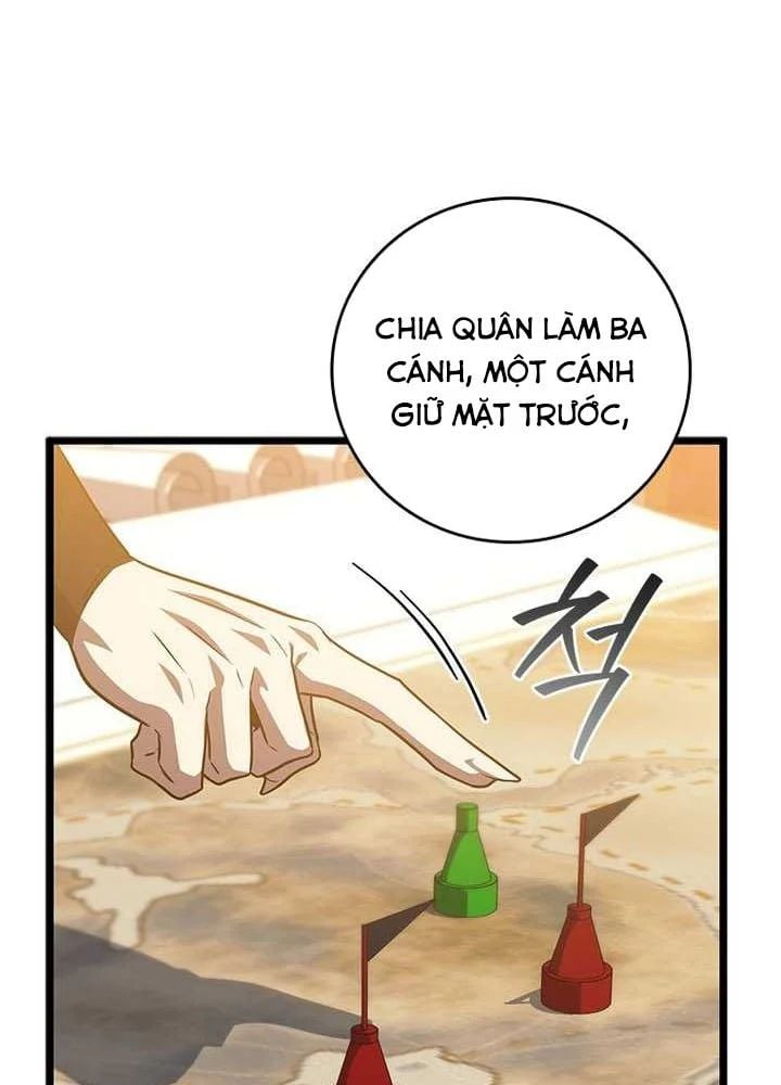 Thực Long Ma Pháp Sư Chapter 125 - Trang 2