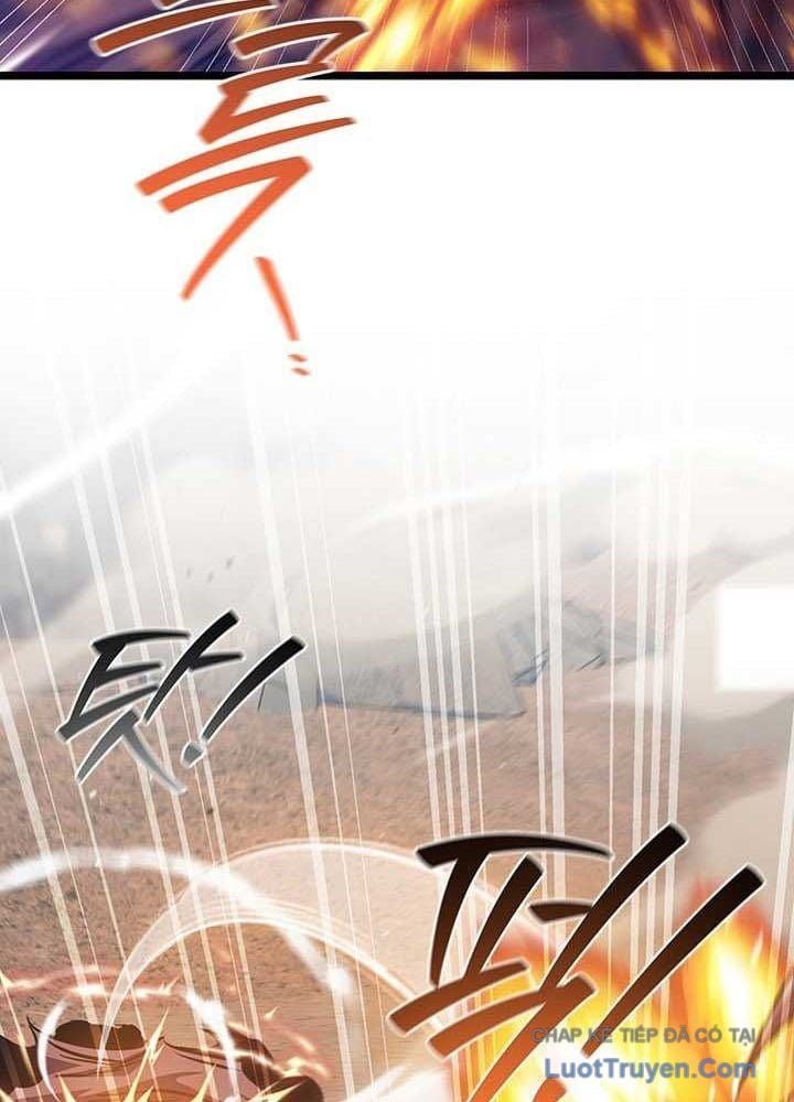 Thực Long Ma Pháp Sư Chapter 125 - Trang 2