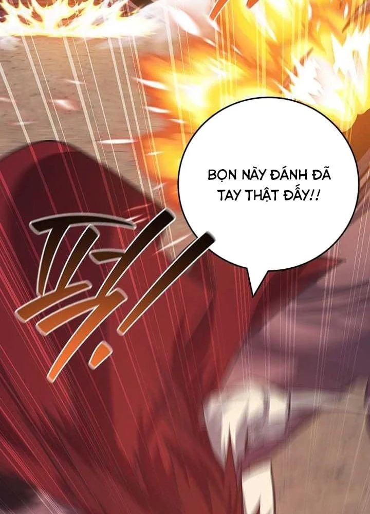 Thực Long Ma Pháp Sư Chapter 125 - Trang 2