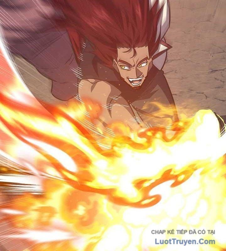 Thực Long Ma Pháp Sư Chapter 125 - Trang 2