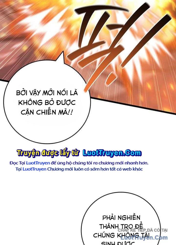 Thực Long Ma Pháp Sư Chapter 125 - Trang 2