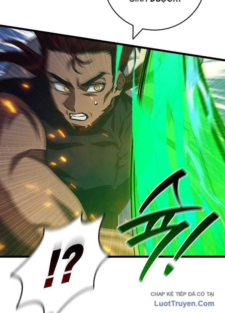 Thực Long Ma Pháp Sư Chapter 125 - Trang 2