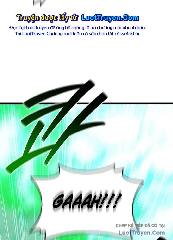 Thực Long Ma Pháp Sư Chapter 125 - Trang 2