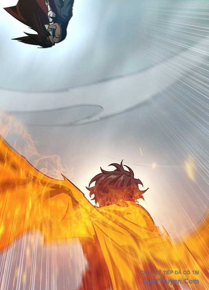 Thực Long Ma Pháp Sư Chapter 125 - Trang 2