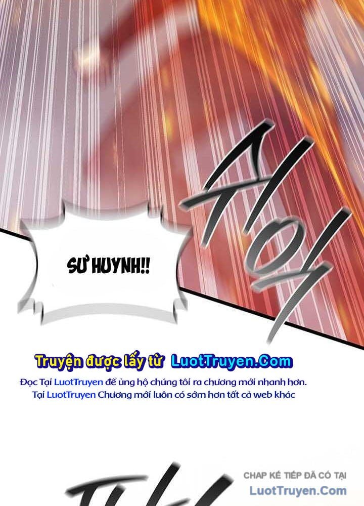 Thực Long Ma Pháp Sư Chapter 125 - Trang 2