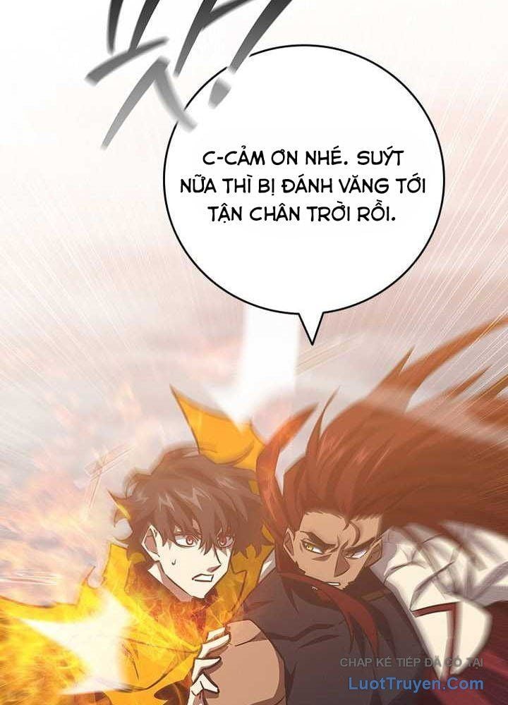 Thực Long Ma Pháp Sư Chapter 125 - Trang 2