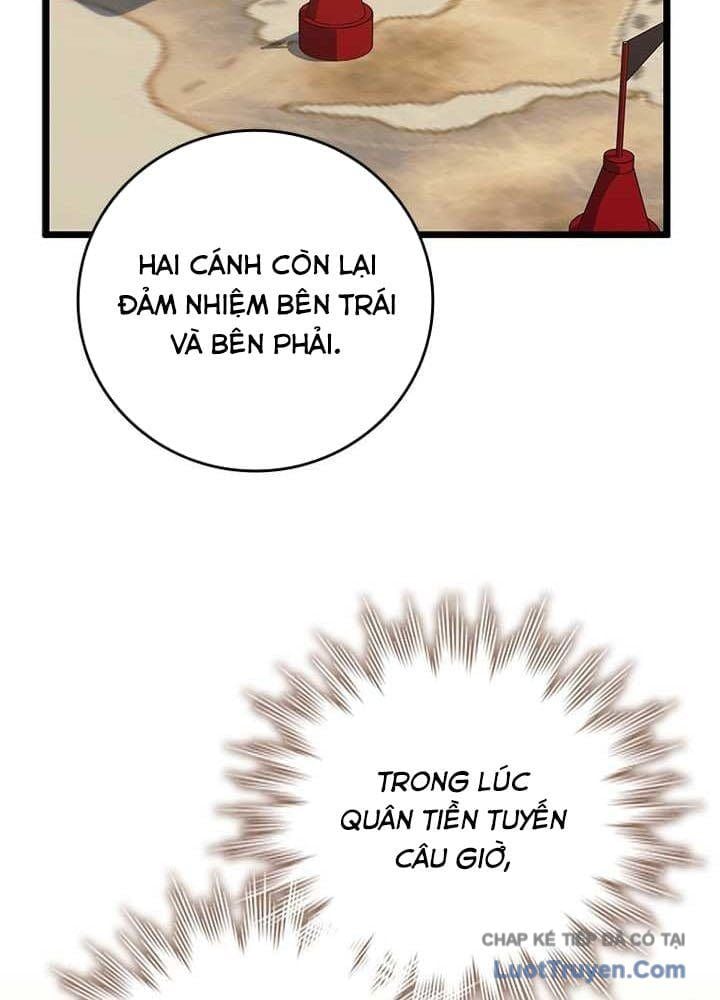 Thực Long Ma Pháp Sư Chapter 125 - Trang 2