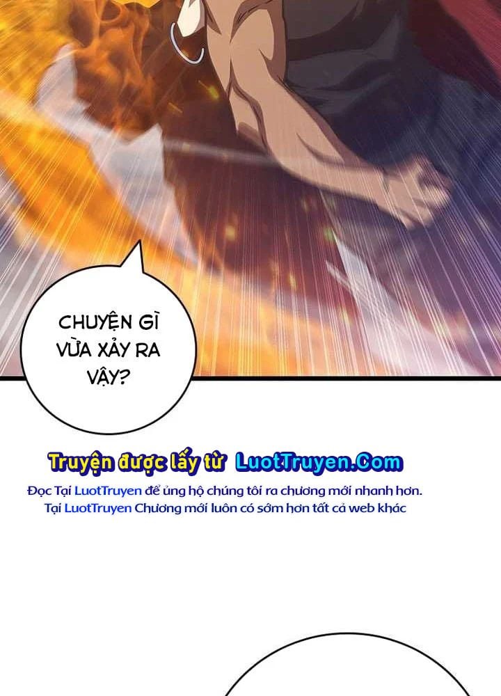 Thực Long Ma Pháp Sư Chapter 125 - Trang 2