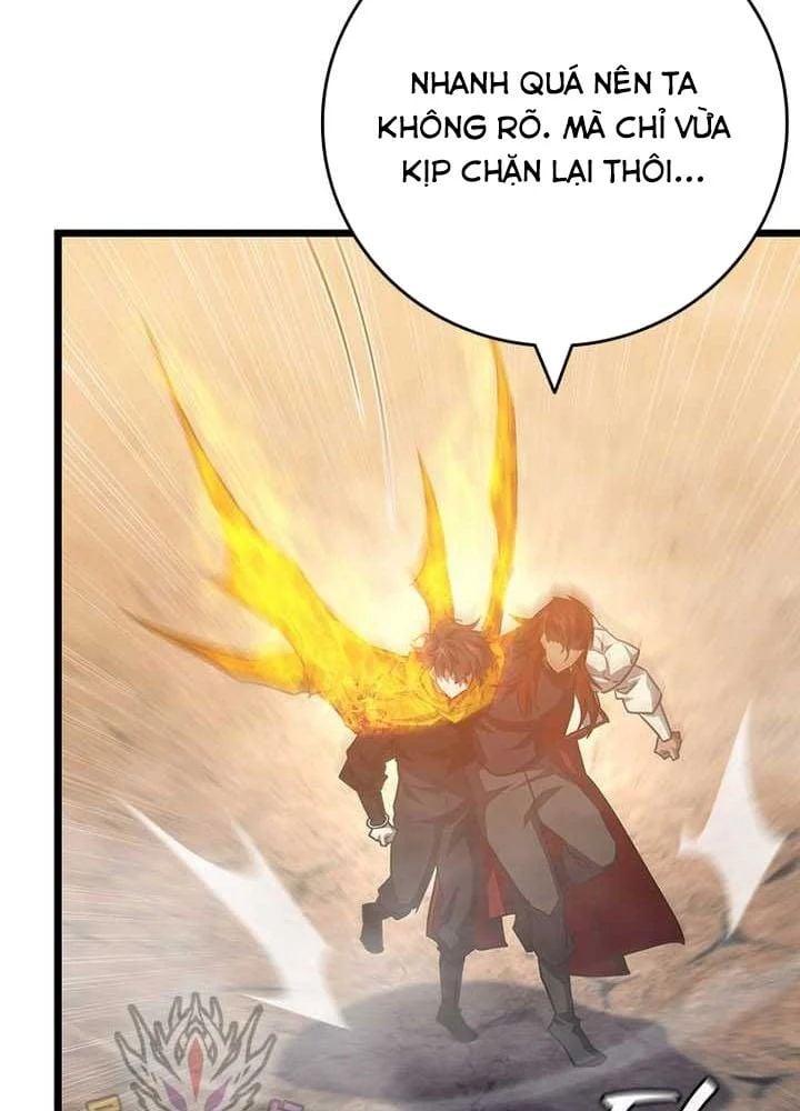 Thực Long Ma Pháp Sư Chapter 125 - Trang 2