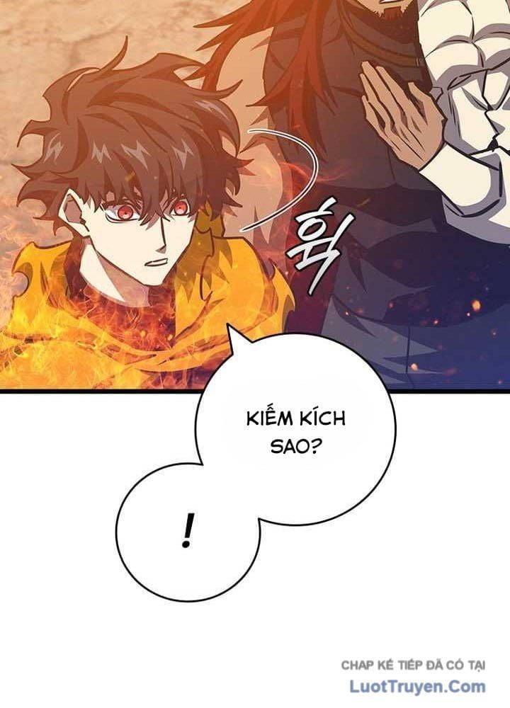 Thực Long Ma Pháp Sư Chapter 125 - Trang 2