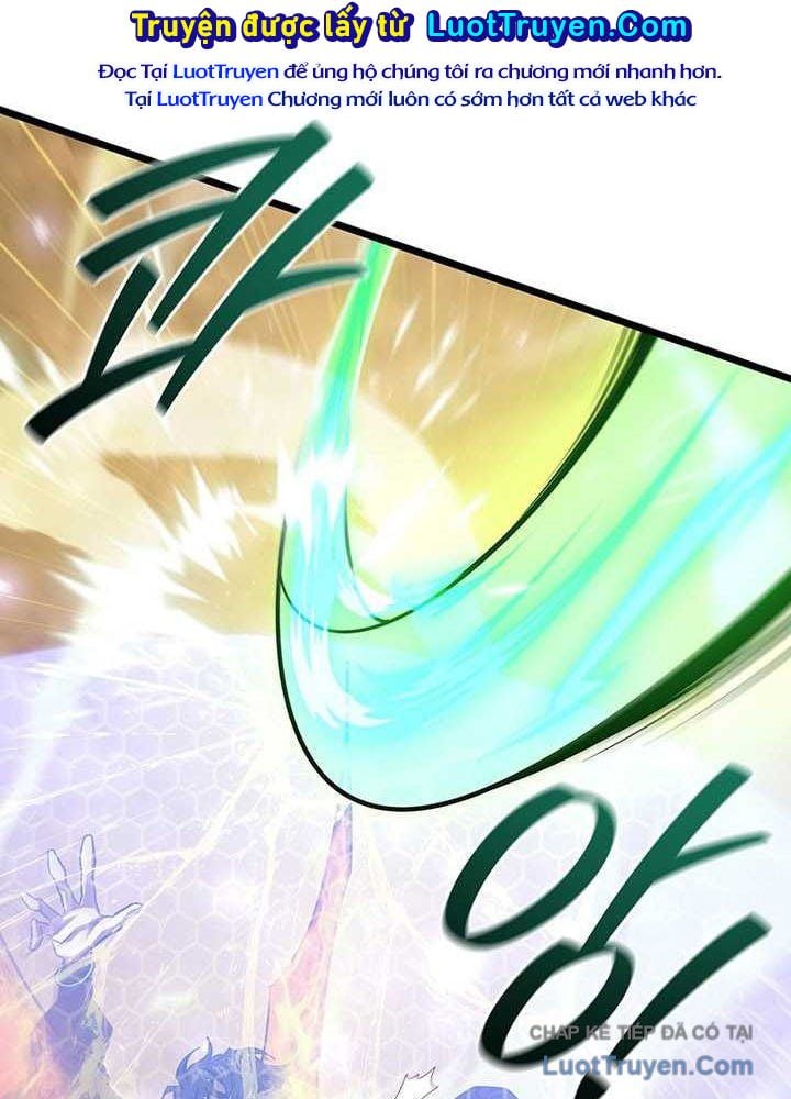 Thực Long Ma Pháp Sư Chapter 125 - Trang 2