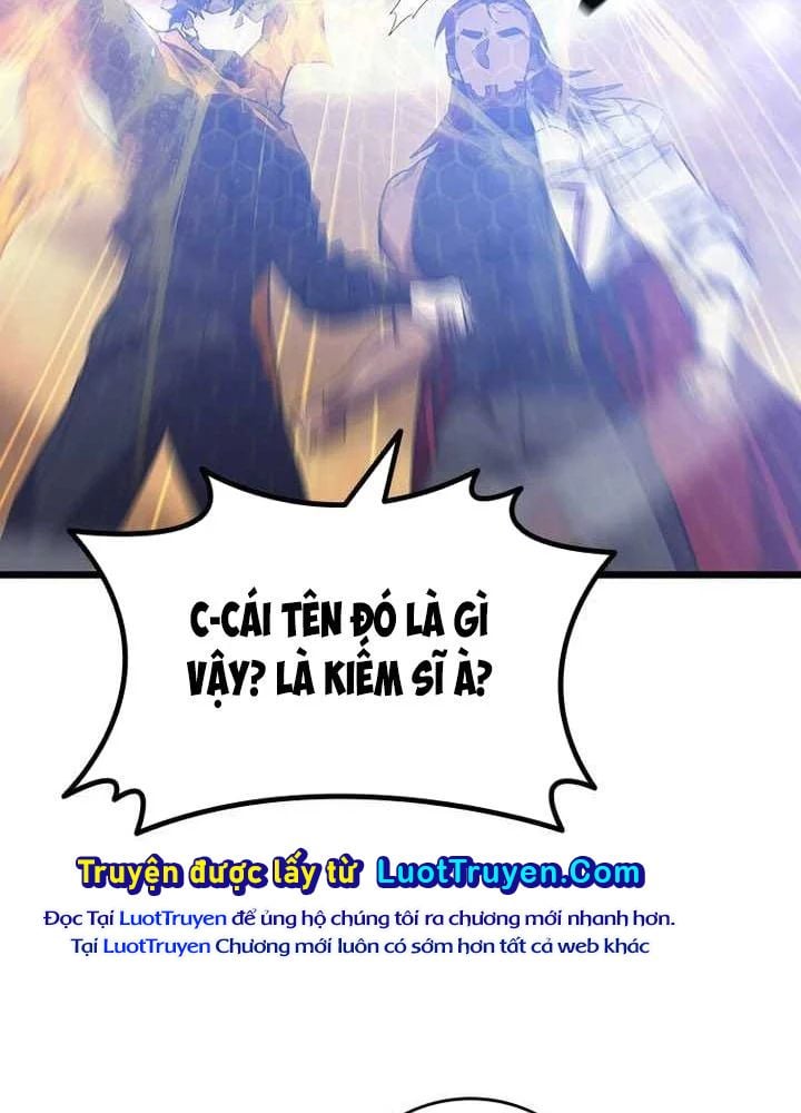 Thực Long Ma Pháp Sư Chapter 125 - Trang 2