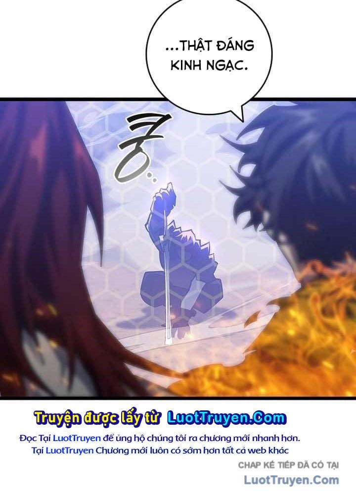 Thực Long Ma Pháp Sư Chapter 125 - Trang 2
