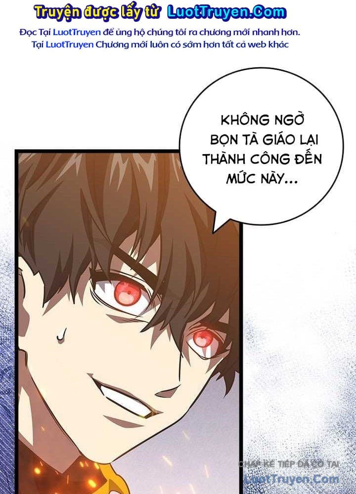 Thực Long Ma Pháp Sư Chapter 125 - Trang 2