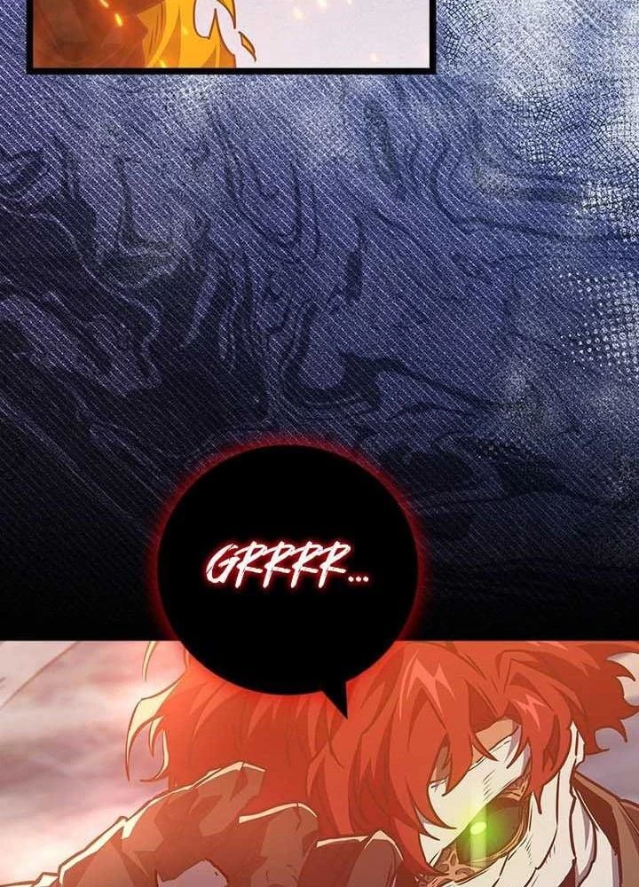 Thực Long Ma Pháp Sư Chapter 125 - Trang 2