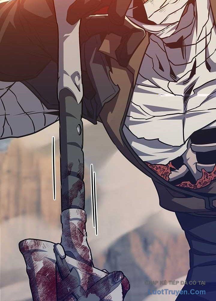 Thực Long Ma Pháp Sư Chapter 125 - Trang 2