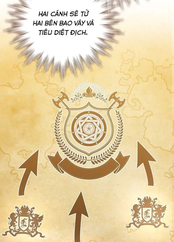 Thực Long Ma Pháp Sư Chapter 125 - Trang 2