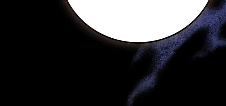 Thực Long Ma Pháp Sư Chapter 125 - Trang 2