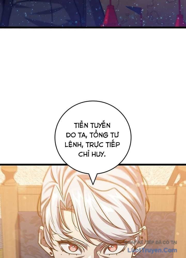 Thực Long Ma Pháp Sư Chapter 125 - Trang 2