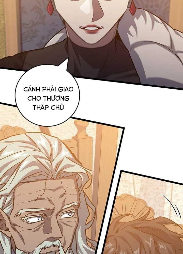 Thực Long Ma Pháp Sư Chapter 125 - Trang 2