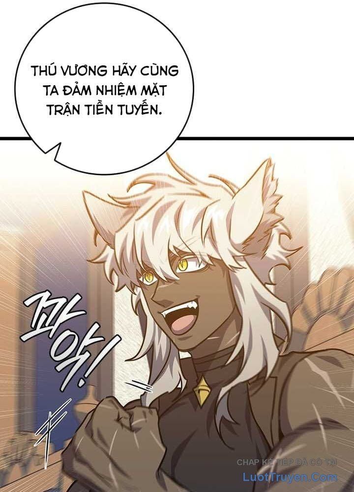 Thực Long Ma Pháp Sư Chapter 125 - Trang 2