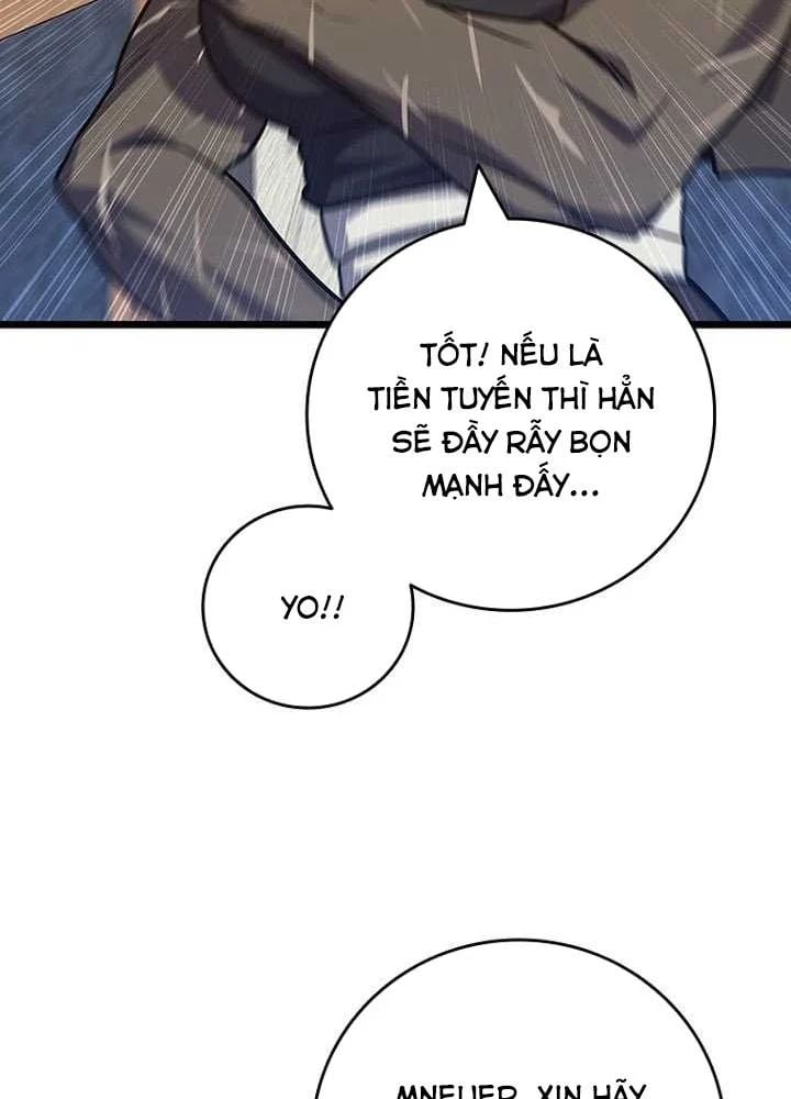 Thực Long Ma Pháp Sư Chapter 125 - Trang 2