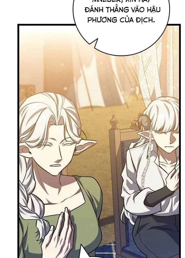 Thực Long Ma Pháp Sư Chapter 125 - Trang 2