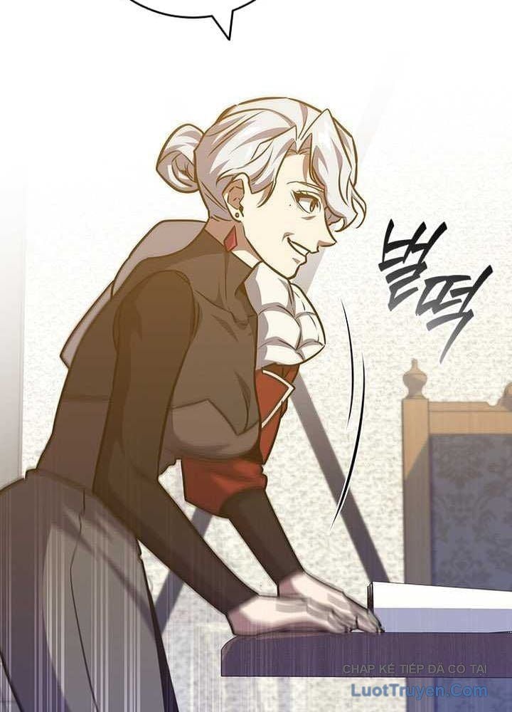 Thực Long Ma Pháp Sư Chapter 125 - Trang 2