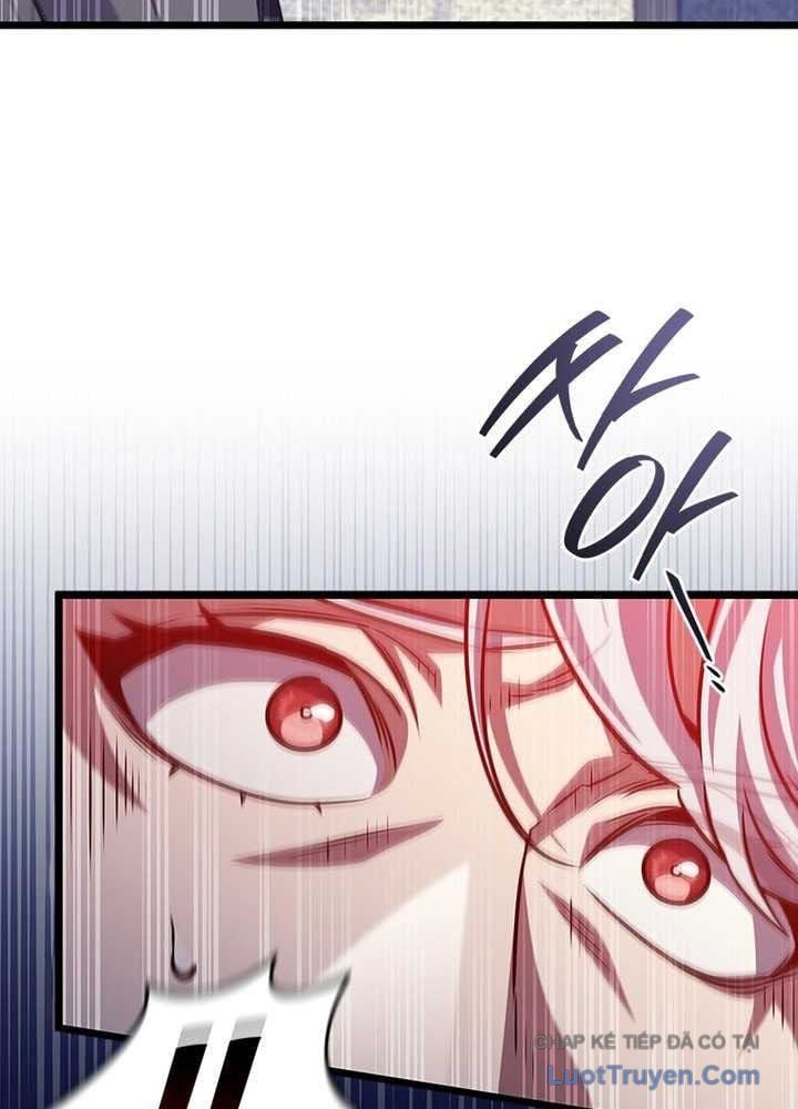 Thực Long Ma Pháp Sư Chapter 125 - Trang 2