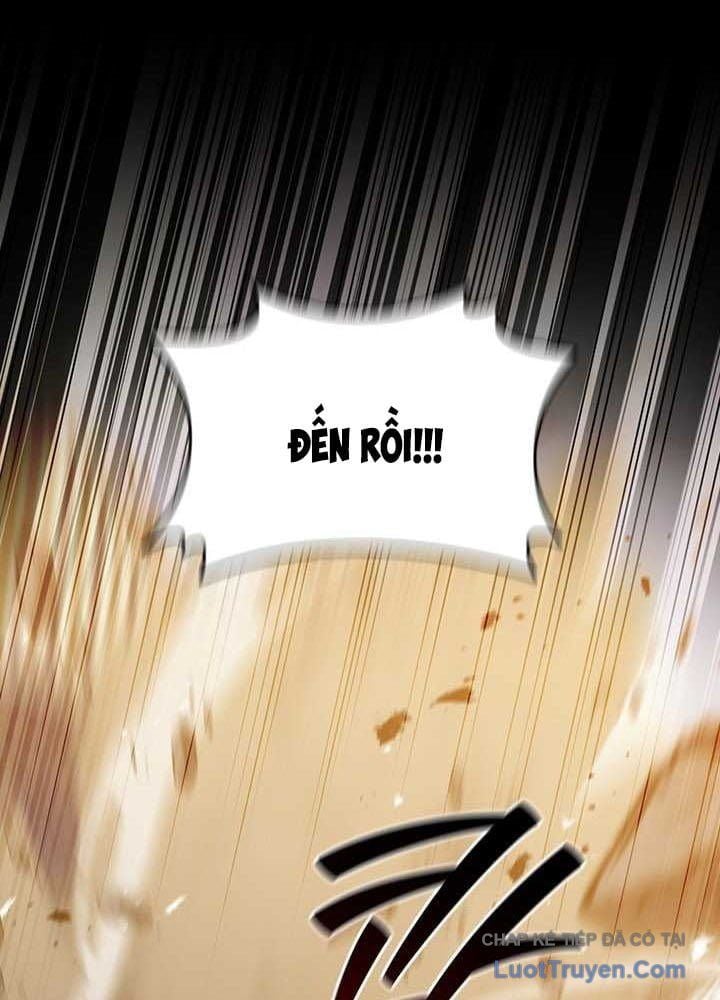 Thực Long Ma Pháp Sư Chapter 125 - Trang 2