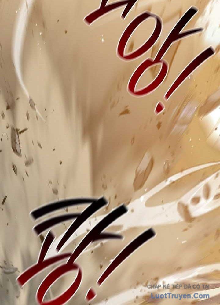 Thực Long Ma Pháp Sư Chapter 125 - Trang 2