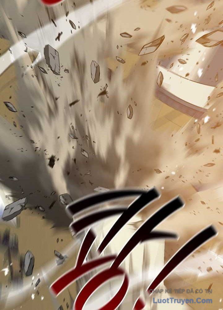 Thực Long Ma Pháp Sư Chapter 125 - Trang 2