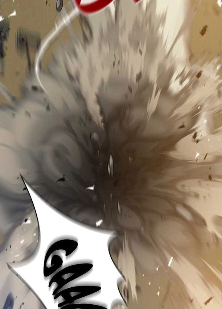 Thực Long Ma Pháp Sư Chapter 125 - Trang 2