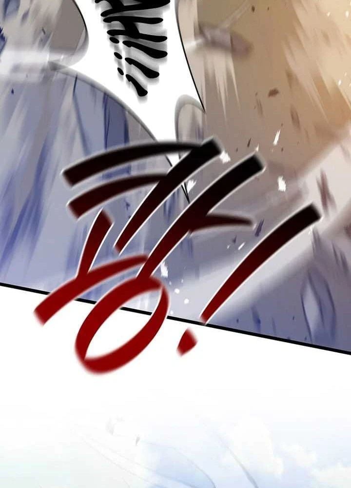 Thực Long Ma Pháp Sư Chapter 125 - Trang 2