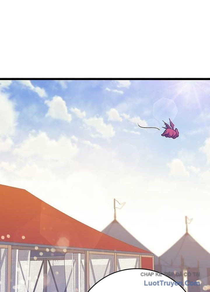 Thực Long Ma Pháp Sư Chapter 125 - Trang 2