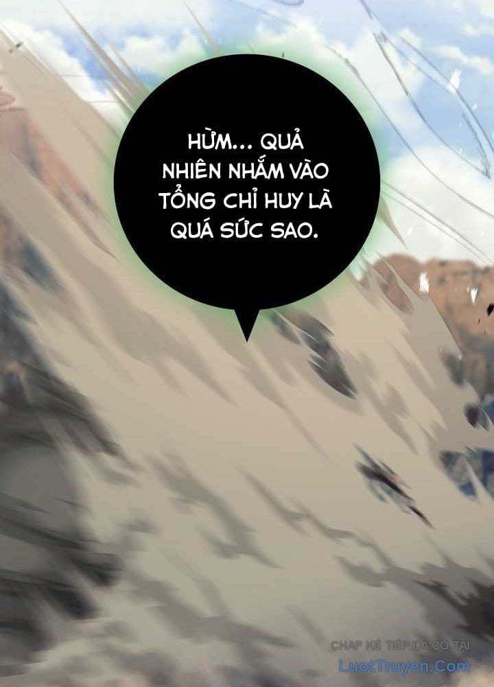 Thực Long Ma Pháp Sư Chapter 125 - Trang 2