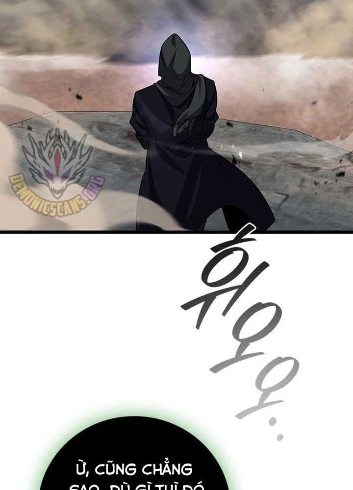 Thực Long Ma Pháp Sư Chapter 125 - Trang 2