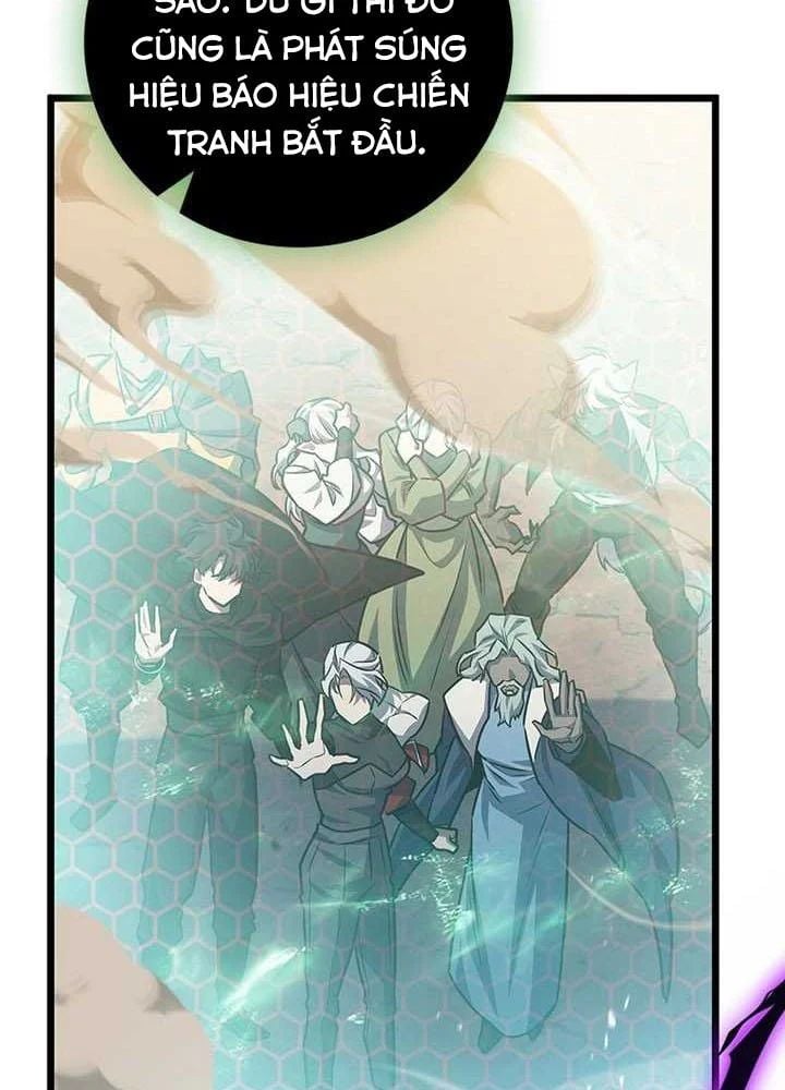 Thực Long Ma Pháp Sư Chapter 125 - Trang 2