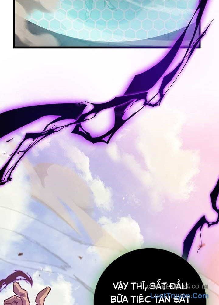 Thực Long Ma Pháp Sư Chapter 125 - Trang 2