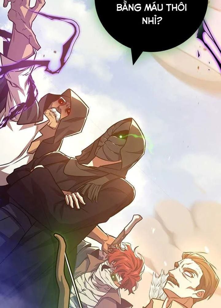 Thực Long Ma Pháp Sư Chapter 125 - Trang 2